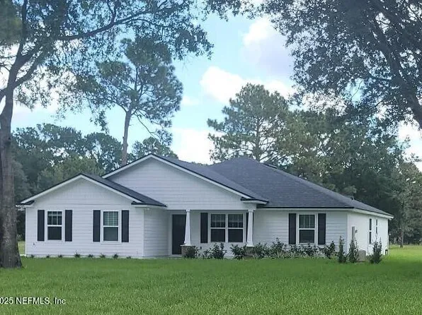 13485 DUNN CREEK Road, Jacksonville, FL 32218