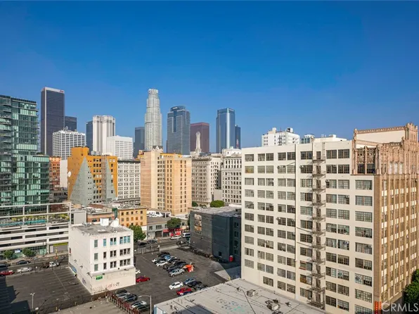 746 S Los Angeles St APT 1009, Los Angeles, CA 90014
