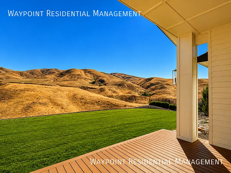 6096 E Barber Dr — Photo 39