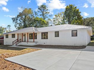 310 Brook Forest Dr, Anderson, SC 29621