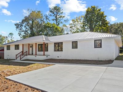 310 Brook Forest Dr, Anderson, SC, 29621