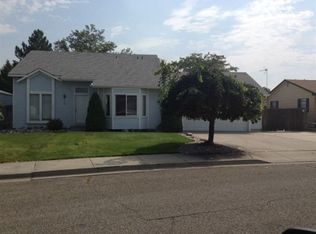 630 Navajo Loop, Twin Falls, ID 83301