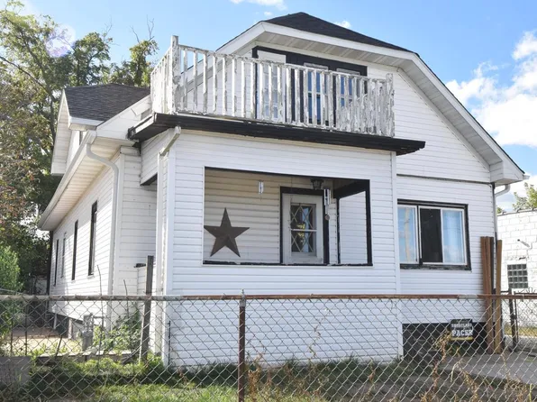 3916 Sheridan ROAD, Mount Pleasant, WI 53403