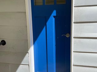 420 S Washington St #101, Alexandria, VA 22314