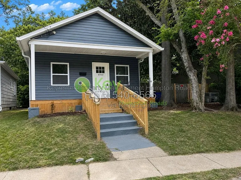 4909 Killam Ave — Photo 31