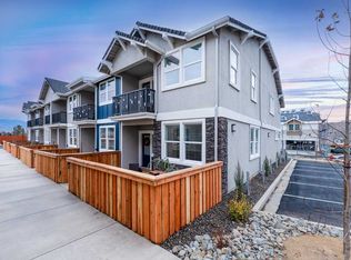 18645 Village Center Dr, Reno, NV 89508