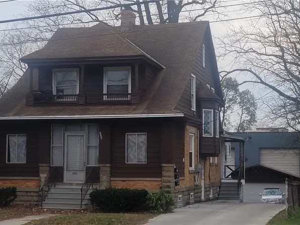 772 Broadway Ave, Bedford, OH 44146