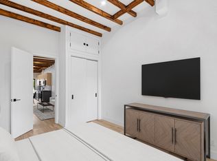 183 Green St APT 3R, Brooklyn, NY 11222