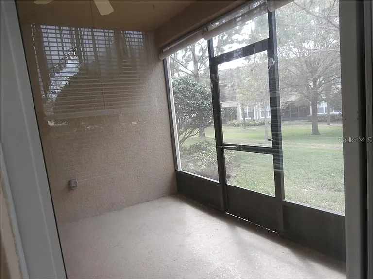 6462 Cantua Ln #109 — Photo 27