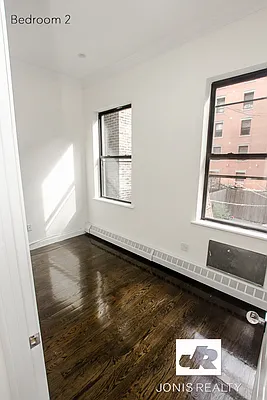 Rented by Jonis Realty | media 39