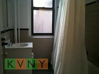 Rented by KVNY Soho