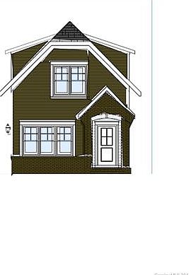 1st image of 7352 Fairway Villas Cir #54