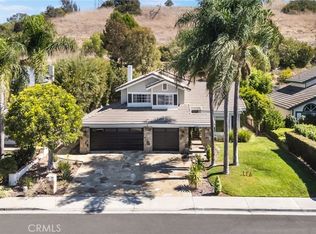 29831 Imperial Dr, San Juan Capistrano, CA 92675