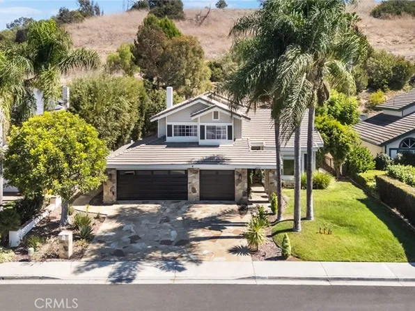 29831 Imperial Dr, San Juan Capistrano, CA 92675