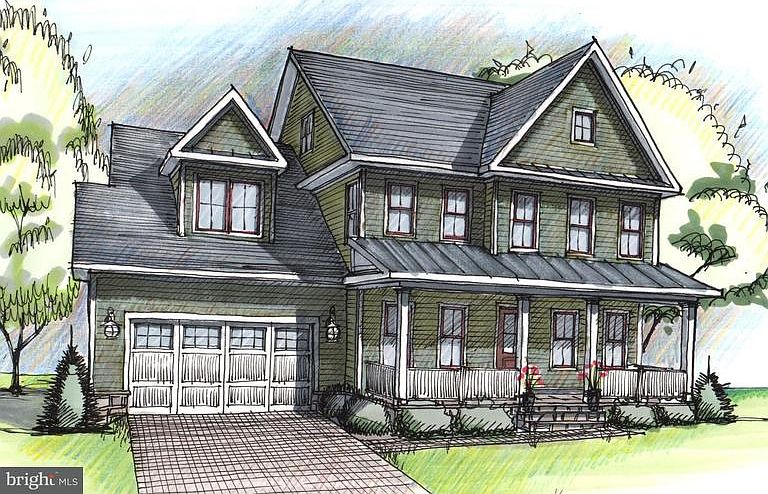 1st image of 3506 N Dinwiddie St