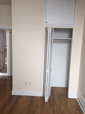 Rented by Upton Realty Group | media 29