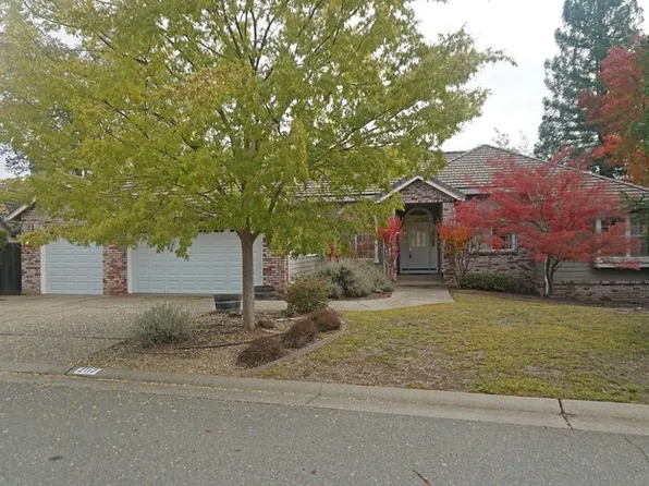 2117 Edington Pl, El Dorado Hills, CA 95762