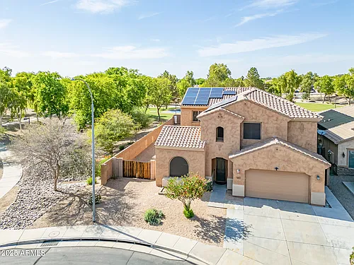 6922 S Black Hills Way Photo 1 6922 S Black Hills Way Photo 1