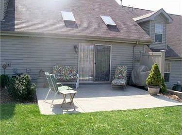 3rd image of 3421 Woodwind Dr
