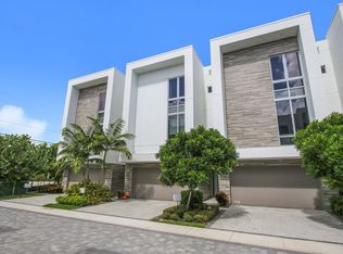 1841 NW 42nd Dr, Boca Raton, FL 33431