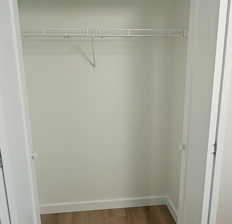 1st image of 2107 8th Ave E #1