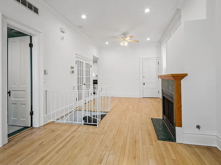 1619 N Mohawk St #1F — Photo 10