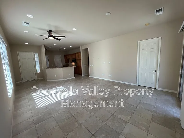 81682 Avenida Alturas — Photo 4