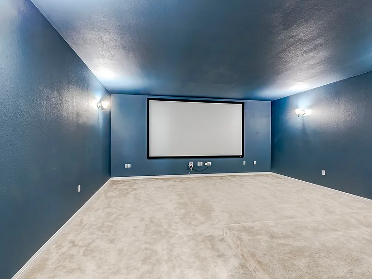 10115 Ida Grove Ln — Photo 45