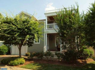 118 Philadelphia St UNIT E, Rehoboth Beach, DE 19971