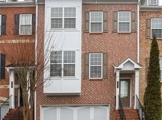 3294 Cameron Trl, Norcross, GA 30092