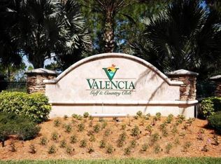 1925 Par Dr, Naples, FL 34120