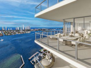 Nautilus 220, Lake Park, FL 33403