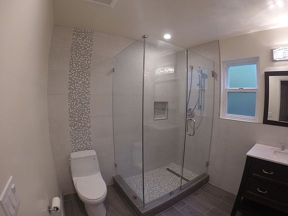 Bath 1