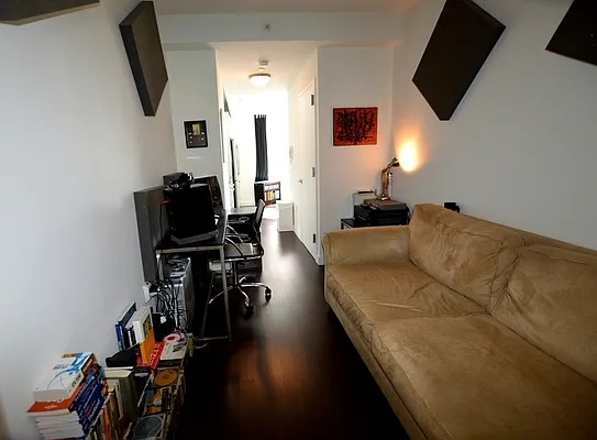 Rented by Rose Associates, Inc. | media 26