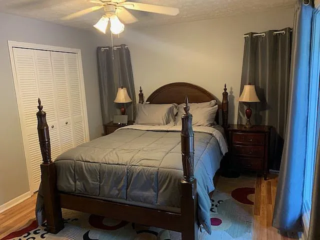 5353 High Harbor Ct — Photo 18