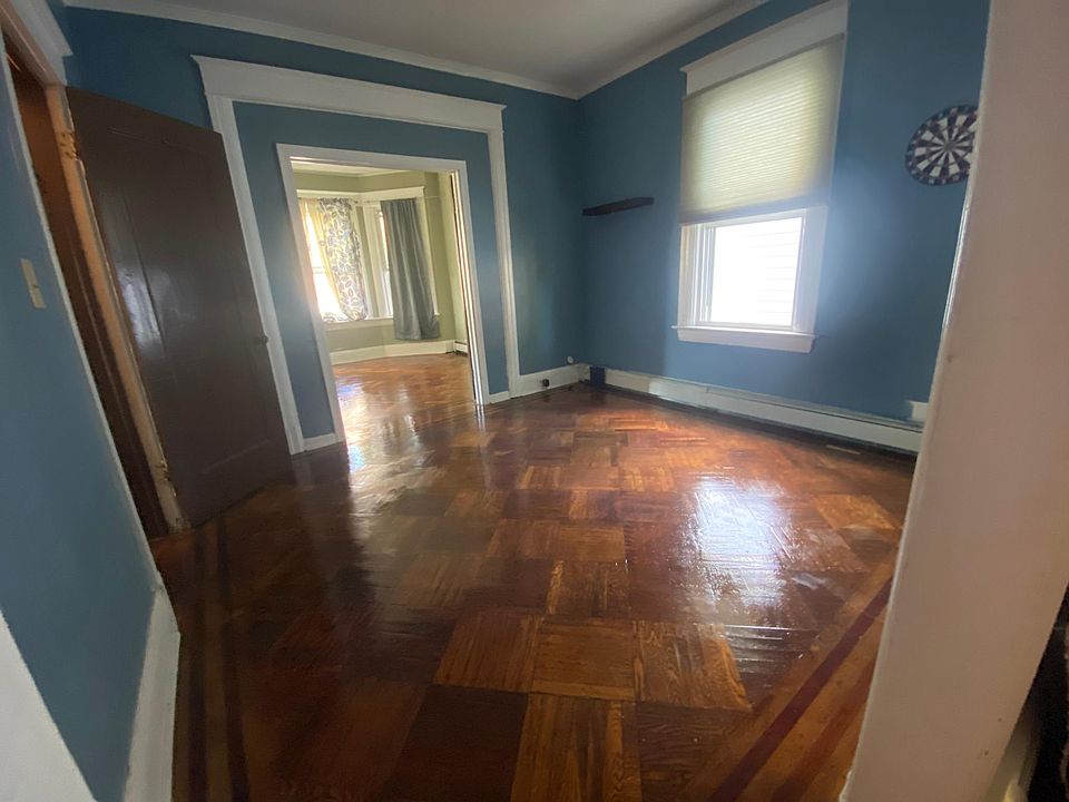 1st image of 386 Morris Ave