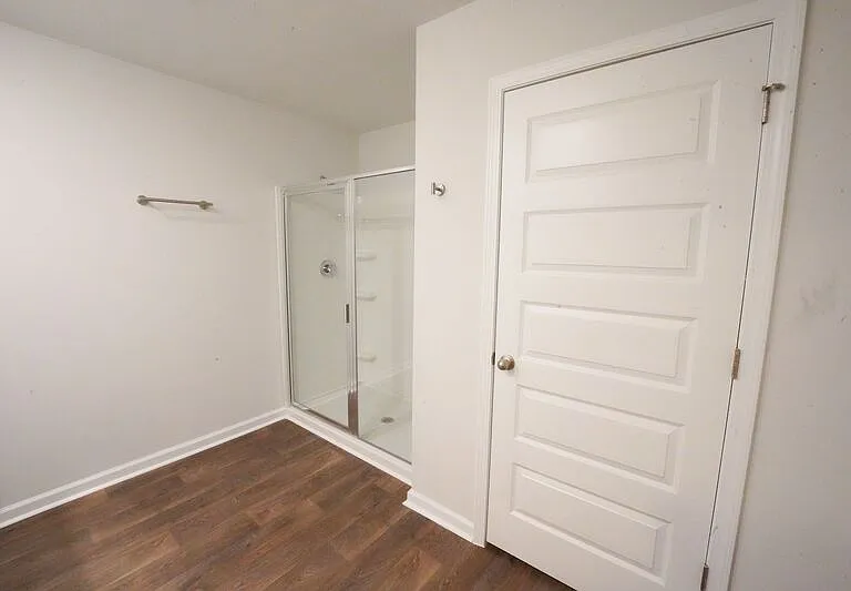 481 Coconut Dr — Photo 24
