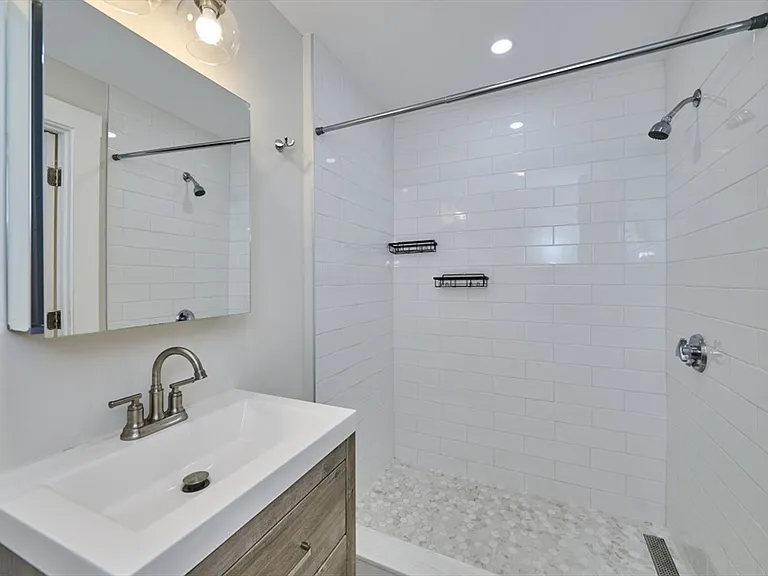 67 Wheatland St #2 — Photo 15