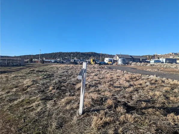 0 Parkway Dr #86, Big Bear City, CA 92314