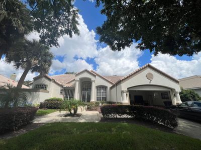 228 Promenade Cir, Lake Mary, FL, 32746
