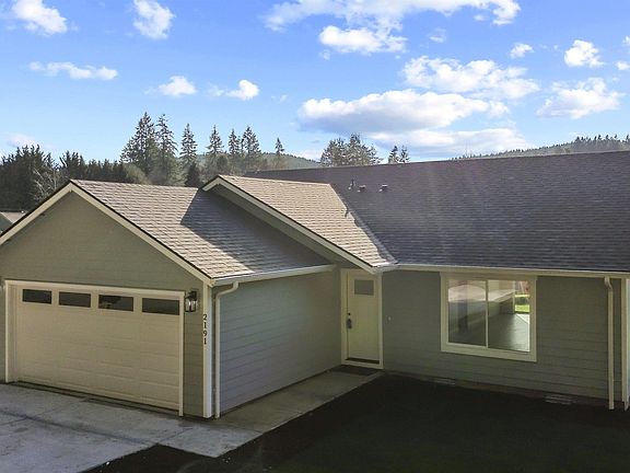 3rd image of 2191 Ames Creek Rd