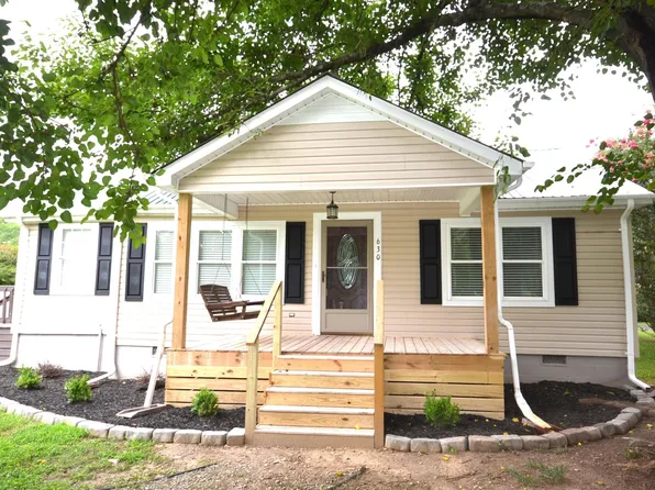 630 County Road 453, Cullman, AL 35057