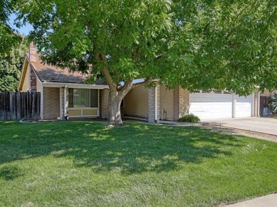 7503 Desertwind Way, Sacramento, CA, 95831