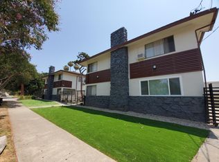 900 S 4th St #F, Alhambra, CA 91801