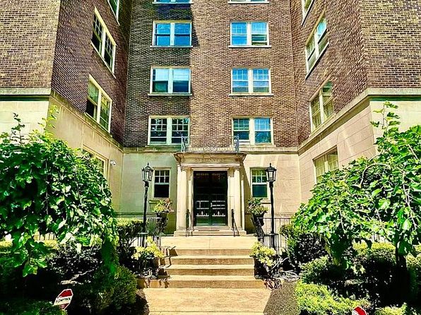 83 Bryant St APT 1C