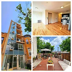 Rented by Brooklyn Property Group LLC
