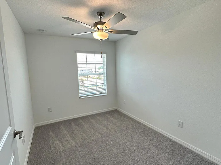 32201 Powderpuff Mimosa Dr — Photo 22