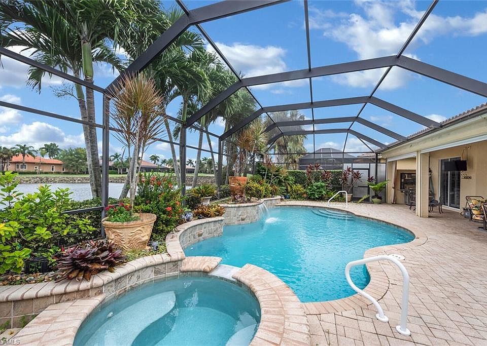 1st image of 8840 Mustang Island Cir