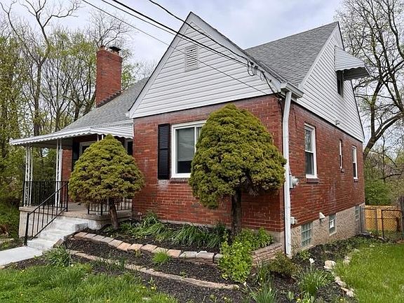 2nd image of 2600 Gehrum Ln