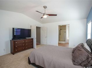 1736 Marion Ave, Lancaster, CA 93535